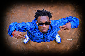 Bomboclat ( Part 10) by Mun G And Ykee Benda Downloaded from www.phanoxug.com_66ac7e7ba4be6.jfif